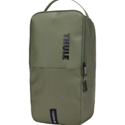Kleine Reistassen|Handbagage Reistassen><noscript><img width=