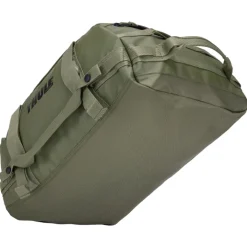 Kleine Reistassen|Handbagage Reistassen><noscript><img width=