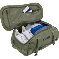 Kleine Reistassen|Handbagage Reistassen><noscript><img width=