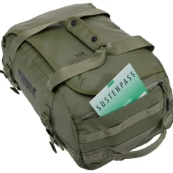 Kleine Reistassen|Handbagage Reistassen><noscript><img width=