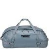 Grote Reistassen|Heren Reistassen>Thule Chasm Duffel 90L pond