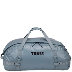 Grote Reistassen|Heren Reistassen>Thule Chasm Duffel 90L pond