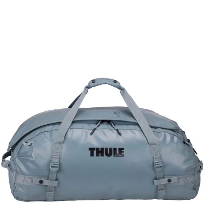 Grote Reistassen|Heren Reistassen>Thule Chasm Duffel 90L pond