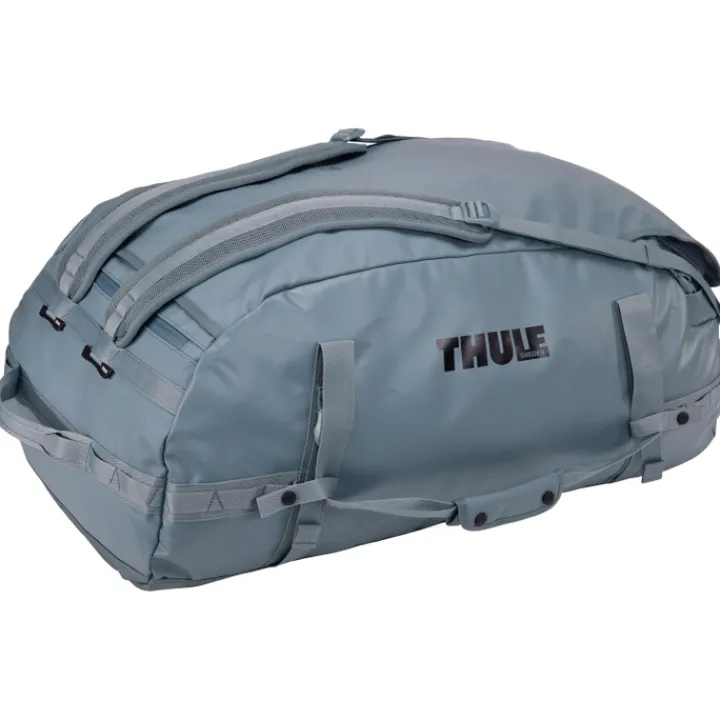 Grote Reistassen|Heren Reistassen>Thule Chasm Duffel 90L pond