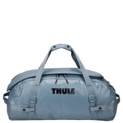 Heren Reistassen|Dames Reistassen>Thule Chasm Duffel 70L pond