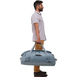 Heren Reistassen|Dames Reistassen><noscript><img width=