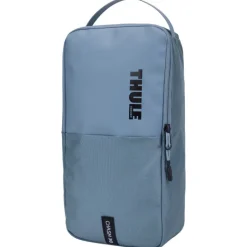 Kleine Reistassen|Handbagage Reistassen><noscript><img width=