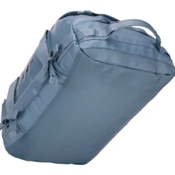 Kleine Reistassen|Handbagage Reistassen><noscript><img width=