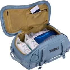Kleine Reistassen|Handbagage Reistassen><noscript><img width=