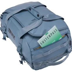 Kleine Reistassen|Handbagage Reistassen><noscript><img width=