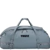 Grote Reistassen|Dames Reistassen>Thule Chasm Duffel 130L pond