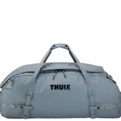 Grote Reistassen|Dames Reistassen>Thule Chasm Duffel 130L pond