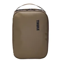 Inpaksystemen>Thule Chasm Large Gear Cube deep khaki