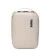 Inpaksystemen>Thule Chasm Medium Gear Cube soft sand