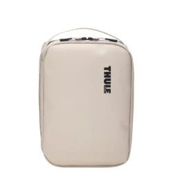 Inpaksystemen>Thule Chasm Medium Gear Cube soft sand