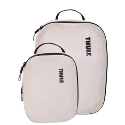 Inpaksystemen>Thule Compression Cube Set white