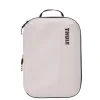 Inpaksystemen>Thule Compression Packing Cube Medium white