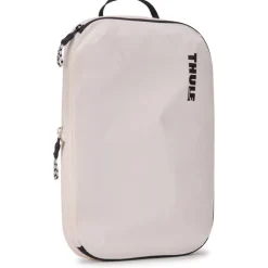 Inpaksystemen>Thule Compression Packing Cube Medium white