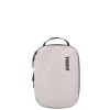 Inpaksystemen>Thule Compression Packing Cube Small white
