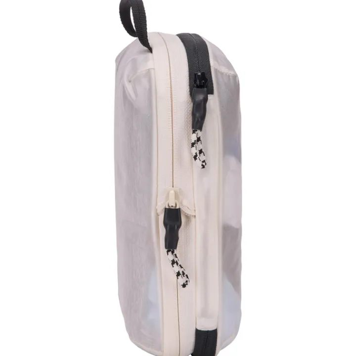 Inpaksystemen>Thule Compression Packing Cube Small white