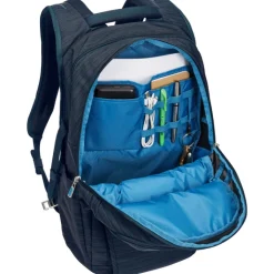 Heren Rugzakken|Dames Rugzakken><noscript><img width=