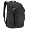 Heren Rugzakken|Dames Rugzakken>Thule Construct Backpack 24L black