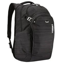 Heren Rugzakken|Dames Rugzakken>Thule Construct Backpack 24L black