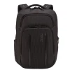 Kleine Rugzakken|Heren Rugzakken>Thule Crossover 2 Backpack 20L black