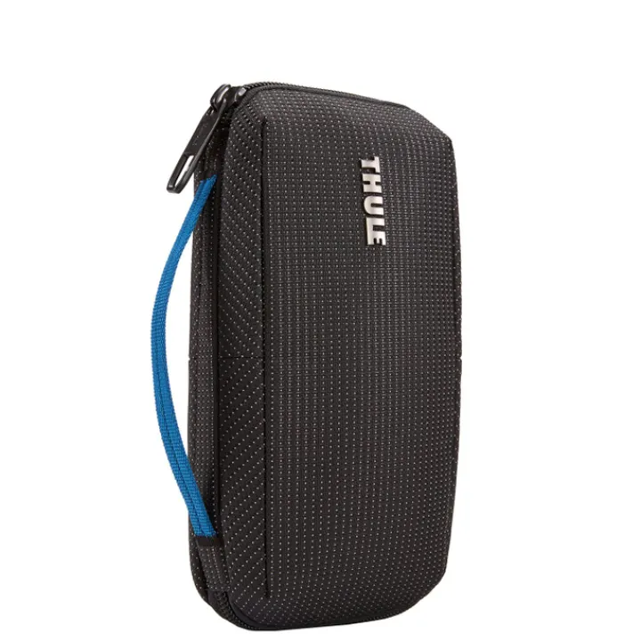 Inpaksystemen>Thule Crossover 2 Travel Organizer black