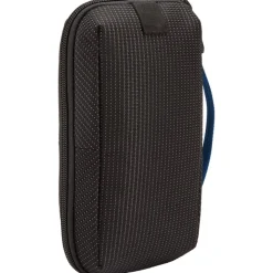 Inpaksystemen>Thule Crossover 2 Travel Organizer black