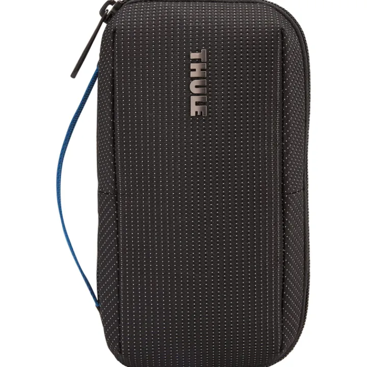 Inpaksystemen>Thule Crossover 2 Travel Organizer black