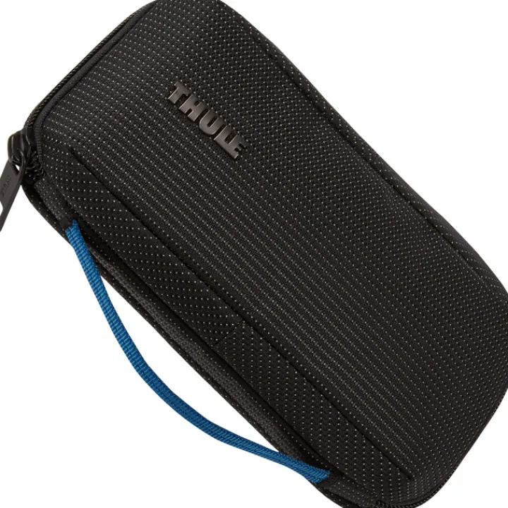 Inpaksystemen>Thule Crossover 2 Travel Organizer black