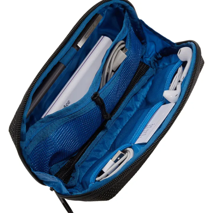 Inpaksystemen>Thule Crossover 2 Travel Organizer black
