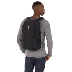 Heren Rugzakken|Dames Rugzakken>Thule EnRoute Backpack 21L black