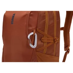 Heren Rugzakken|Dames Rugzakken><noscript><img width=