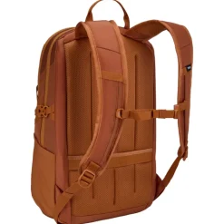 Heren Rugzakken|Dames Rugzakken><noscript><img width=