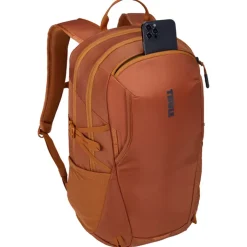 Heren Rugzakken|Dames Rugzakken><noscript><img width=
