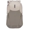 Heren Rugzakken|Dames Rugzakken>Thule EnRoute Backpack 26L pelican/vetiver