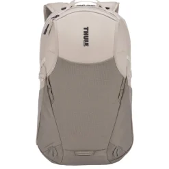Heren Rugzakken|Dames Rugzakken>Thule EnRoute Backpack 26L pelican/vetiver