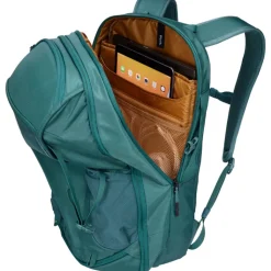 Heren Rugzakken|Dames Rugzakken><noscript><img width=