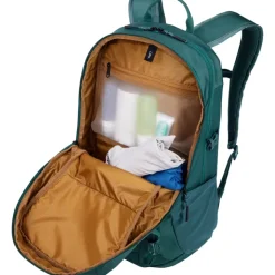 Heren Rugzakken|Dames Rugzakken><noscript><img width=
