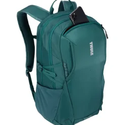 Heren Rugzakken|Dames Rugzakken><noscript><img width=