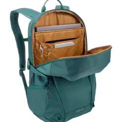 Heren Rugzakken|Dames Rugzakken><noscript><img width=