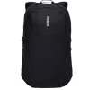 Heren Rugzakken|Dames Rugzakken>Thule EnRoute Backpack 26L black