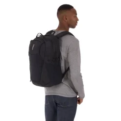 Heren Rugzakken|Dames Rugzakken>Thule EnRoute Backpack 26L black