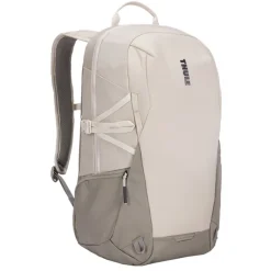 Dames Rugzakken|Schoolrugzak>Thule EnRoute Backpack 21L pelican/vetiver