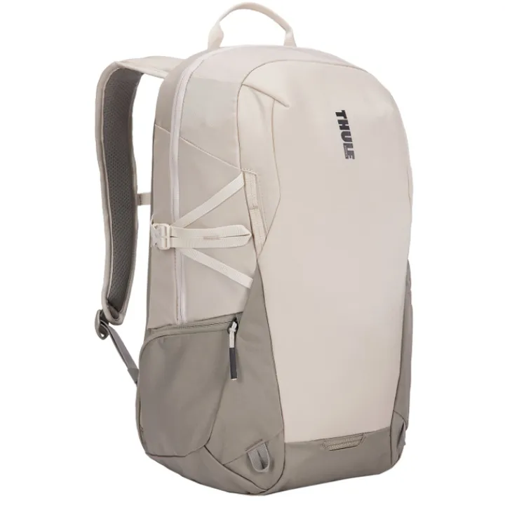 Dames Rugzakken|Schoolrugzak>Thule EnRoute Backpack 21L pelican/vetiver