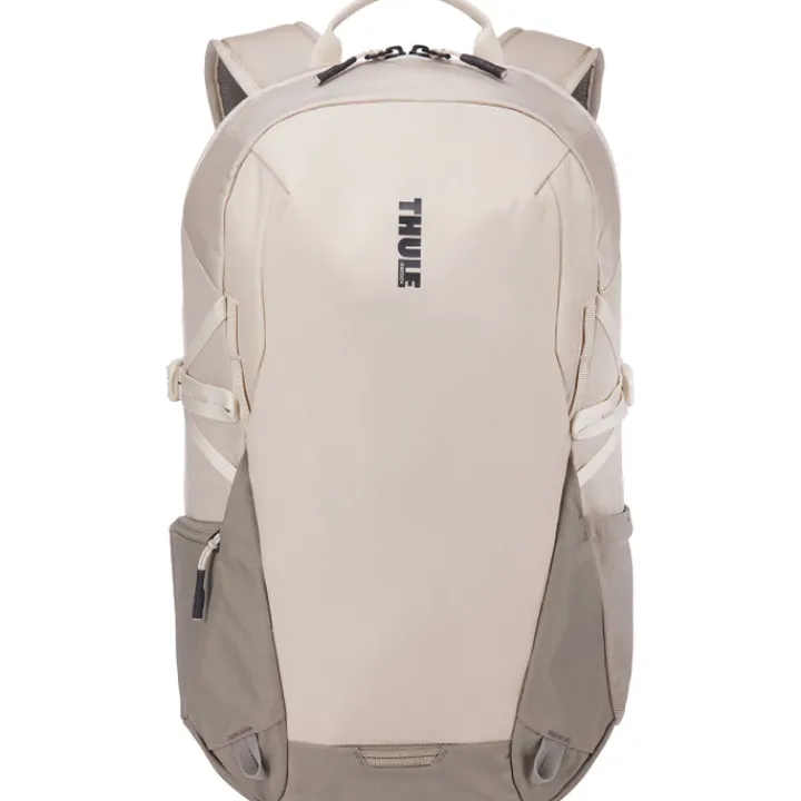 Dames Rugzakken|Schoolrugzak>Thule EnRoute Backpack 21L pelican/vetiver
