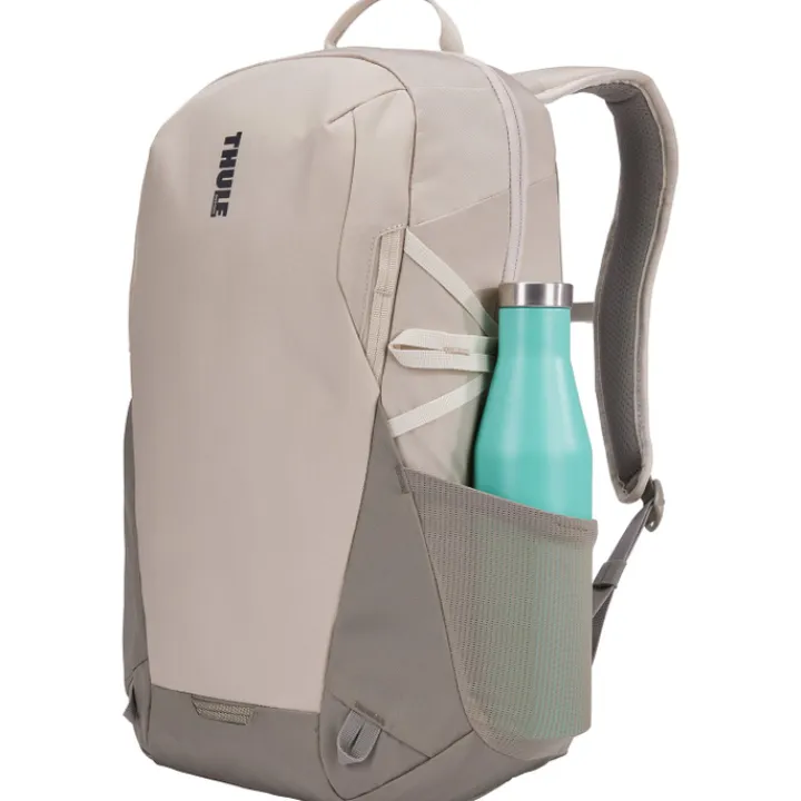 Dames Rugzakken|Schoolrugzak>Thule EnRoute Backpack 21L pelican/vetiver
