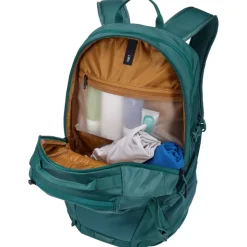 Heren Rugzakken|Dames Rugzakken><noscript><img width=